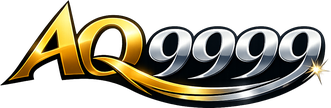 aq9999 logo